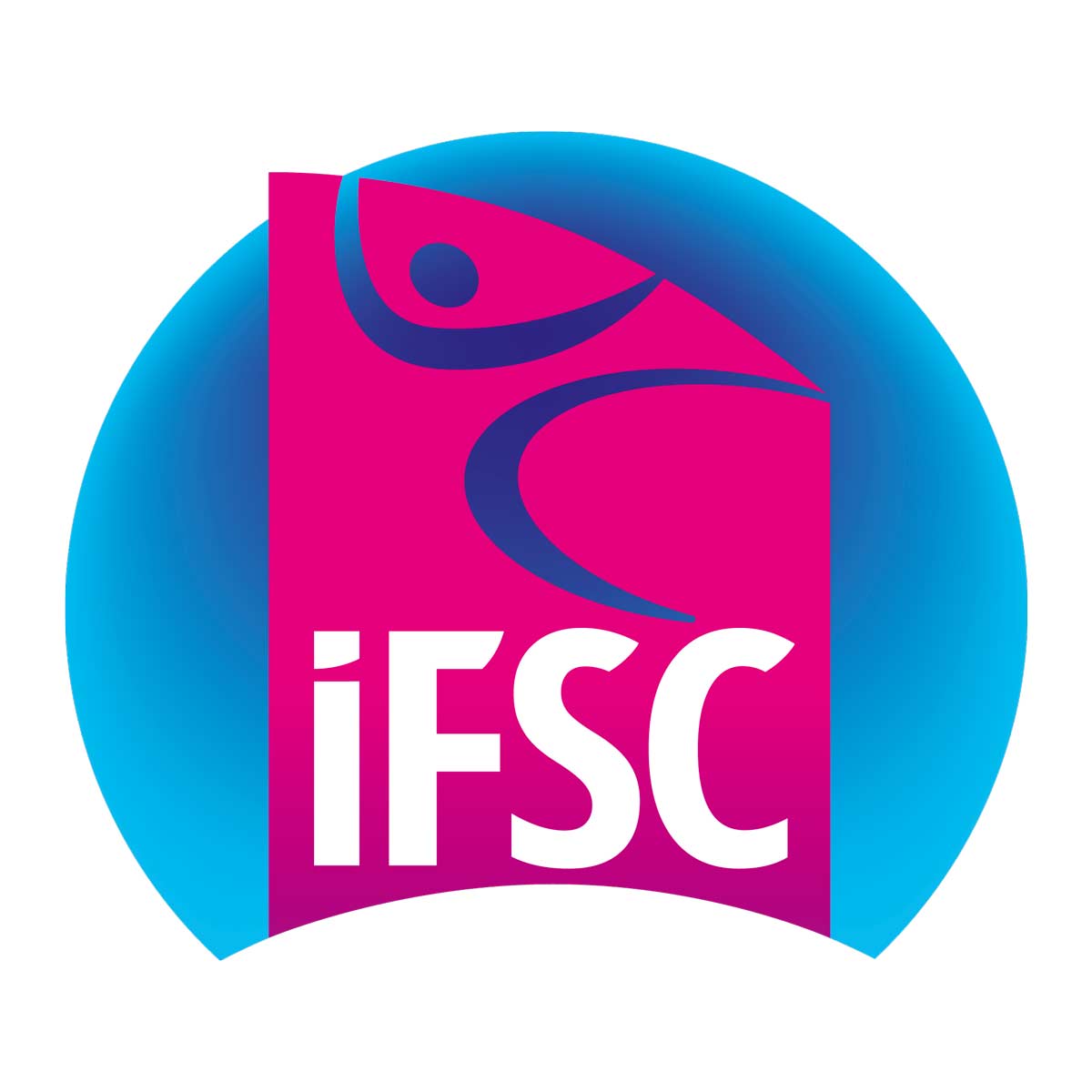 ifsc new logo2015
