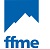 Logo FFME vectorisé sans te