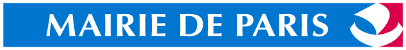 logo MDP cadre